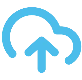 Icon 3